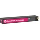 Hp F6T78AE (913A) Kırmızı Orjinal Kartuş Hp F6T78AE (913A) Kırmızı Orjinal Kartuş