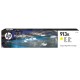 Hp F6T79AE (913A) Sarı Orjinal Kartuş Hp F6T79AE (913A) Sarı Orjinal Kartuş