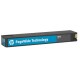 Hp F6T81AE (973X) Mavi Orjinal Kartuş Hp F6T81AE (973X) Mavi Orjinal Kartuş