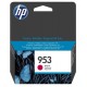 Hp F6U13AE (953) Kırmızı Orjinal Kartuş Hp F6U13AE (953) Kırmızı Orjinal Kartuş