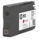 Hp F6U13AE (953) Kırmızı Orjinal Kartuş Hp F6U13AE (953) Kırmızı Orjinal Kartuş