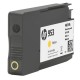 Hp F6U14AE (953) Sarı Orjinal Kartuş Hp F6U14AE (953) Sarı Orjinal Kartuş