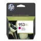 Hp F6U17AE (953XL) Kırmızı Orjinal Kartuş Hp F6U17AE (953XL) Kırmızı Orjinal Kartuş