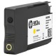 Hp F6U18AE (953XL) Sarı Orjinal Kartuş Hp F6U18AE (953XL) Sarı Orjinal Kartuş