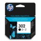 Hp F6U66AE (302) Siyah Orjinal Kartuş Hp F6U66AE (302) Siyah Orjinal Kartuş