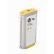 Hp F9J65A (728) Orjinal 130 ml Sarı DesignJet Kartuş Hp F9J65A (728) Orjinal 130 ml Sarı DesignJet Kartuş