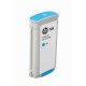 Hp F9J67A (728) Orjinal 130 ml Mavi DesignJet Kartuş Hp F9J67A (728) Orjinal 130 ml Mavi DesignJet Kartuş