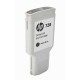 Hp F9J68A (728) Orjinal 300 ml Mat Siyah DesignJet Kartuş Hp F9J68A (728) Orjinal 300 ml Mat Siyah DesignJet Kartuş