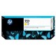 Hp F9J78A (727) Sarı Orjinal Kartuş Hp F9J78A (727) Sarı Orjinal Kartuş