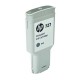 Hp F9J80A (727) Gri Orjinal DesignJet Kartuş 300 ml Hp F9J80A (727) Gri Orjinal DesignJet Kartuş 300 ml