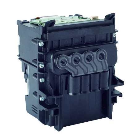 Hp F9J81A (729) Orjinal DesignJet Baskı Kafası Değiştirme Takımı Hp F9J81A (729) Orjinal DesignJet Baskı Kafası Değiştirme Takımı