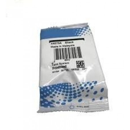 Hp GT53 X4E75A Siyah Orjinal Baskı Kafası Hp GT53 X4E75A Siyah Orjinal Baskı Kafası