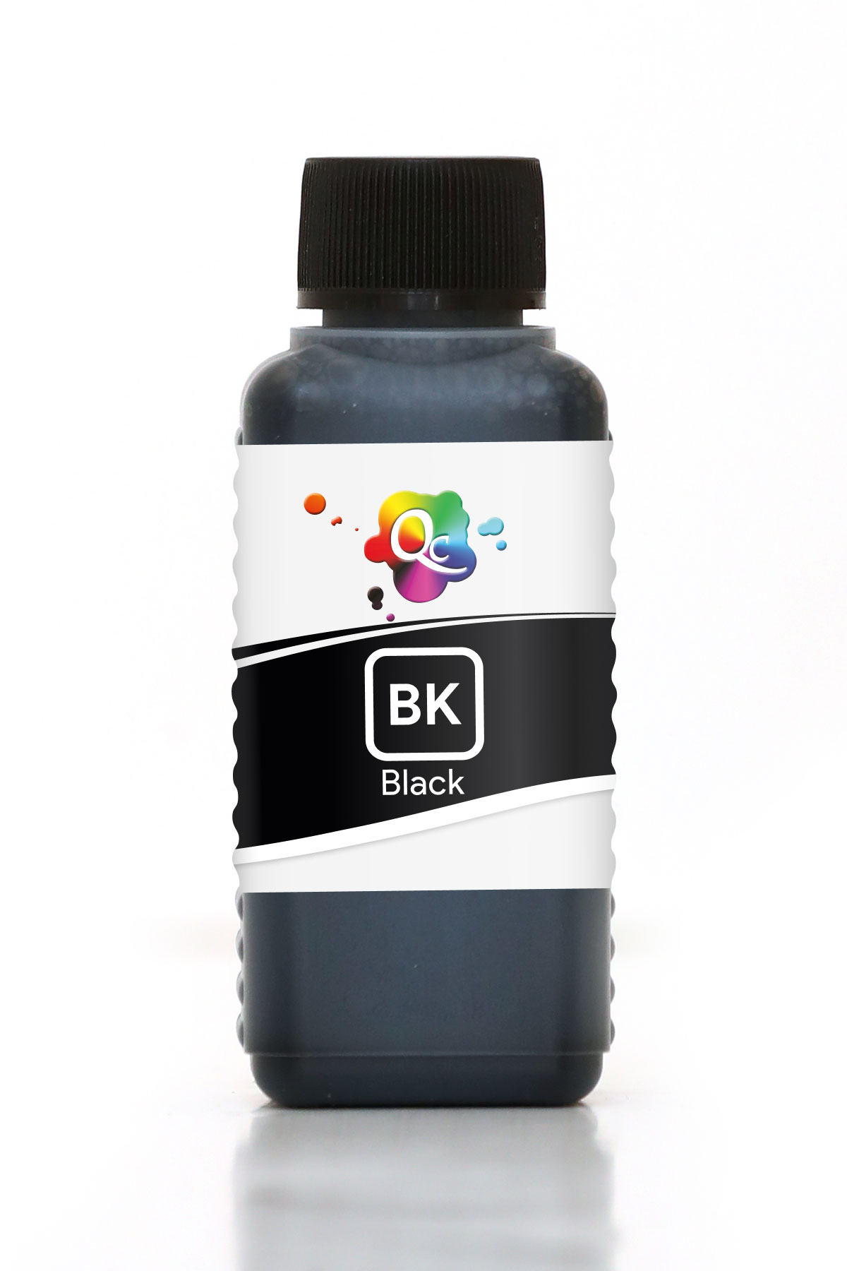HP HP 45 51645A Uyumlu Kartuş Mürekkebi 500ML