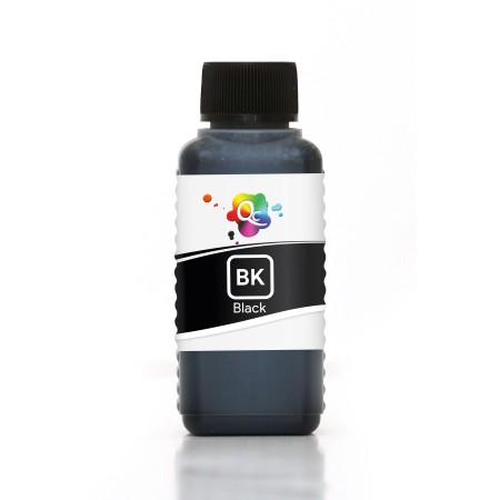 HP HP 45 51645A Uyumlu Kartuş Mürekkebi 500ML HP HP 45 51645A Uyumlu Kartuş Mürekkebi 500ML