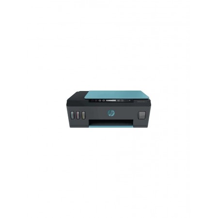 HP Hp Smart Tank 516 3YW70A Wi-Fi + Fotokopi + Tarayıcı Renkli Çok Fonksiyonlu Tanklı Yazıcı HP Hp Smart Tank 516 3YW70A Wi-Fi + Fotokopi + Tarayıcı Renkli Çok Fonksiyonlu Tanklı Yazıcı
