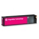 Hp L0R14A (981Y) Kırmızı Orjinal Kartuş Hp L0R14A (981Y) Kırmızı Orjinal Kartuş
