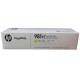 Hp L0R19YC (981YC) Sarı Orjinal Kartuş Hp L0R19YC (981YC) Sarı Orjinal Kartuş