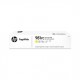 Hp L0R19YC (981YC) Sarı Orjinal Kartuş Hp L0R19YC (981YC) Sarı Orjinal Kartuş