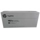 Hp L0R20YC (981YC) Siyah Orjinal Kartuş Hp L0R20YC (981YC) Siyah Orjinal Kartuş