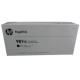 Hp L0R20YC (981YC) Siyah Orjinal Kartuş Hp L0R20YC (981YC) Siyah Orjinal Kartuş