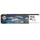Hp L0R95AE (913A) Siyah Orjinal Kartuş Hp L0R95AE (913A) Siyah Orjinal Kartuş