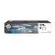 Hp L0S07AE (973X) Siyah Orjinal Kartuş Hp L0S07AE (973X) Siyah Orjinal Kartuş