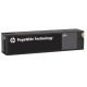 Hp L0S07AE (973X) Siyah Orjinal Kartuş Hp L0S07AE (973X) Siyah Orjinal Kartuş