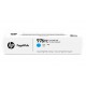 Hp L0S29YC (976YC) Mavi Orjinal Kartuş Hp L0S29YC (976YC) Mavi Orjinal Kartuş