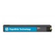 Hp L0S29YC (976YC) Mavi Orjinal Kartuş Hp L0S29YC (976YC) Mavi Orjinal Kartuş