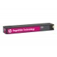 Hp L0S30YC (976YC) Eski Tarihli Kırmızı Orjinal Kartuş Hp L0S30YC (976YC) Eski Tarihli Kırmızı Orjinal Kartuş