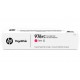 Hp L0S30YC (976YC) Kırmızı Orjinal Kartuş Hp L0S30YC (976YC) Kırmızı Orjinal Kartuş