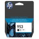 Hp L0S58AE (953) Siyah Orjinal Kartuş Hp L0S58AE (953) Siyah Orjinal Kartuş