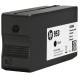 Hp L0S58AE (953) Siyah Orjinal Kartuş Hp L0S58AE (953) Siyah Orjinal Kartuş
