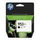 Hp L0S70AE (953XL) Siyah Orjinal Kartuş Hp L0S70AE (953XL) Siyah Orjinal Kartuş
