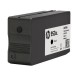 Hp L0S70AE (953XL) Siyah Orjinal Kartuş Hp L0S70AE (953XL) Siyah Orjinal Kartuş
