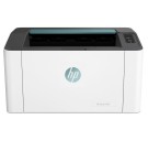 HP Laser 107R Mono Lazer Yazıcı  5UE14A