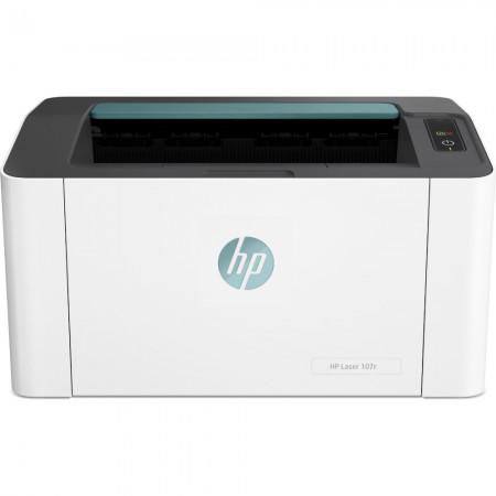 HP Laser 107R Mono Lazer Yazıcı 5UE14A HP Laser 107R Mono Lazer Yazıcı 5UE14A