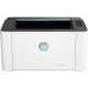 HP Laser 107R Mono Lazer Yazıcı 5UE14A HP Laser 107R Mono Lazer Yazıcı 5UE14A