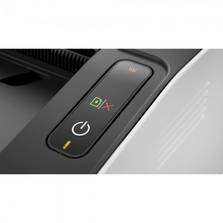 HP Laser 107R Mono Lazer Yazıcı 5UE14A HP Laser 107R Mono Lazer Yazıcı 5UE14A