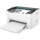 HP Laser 107R Mono Lazer Yazıcı 5UE14A HP Laser 107R Mono Lazer Yazıcı 5UE14A