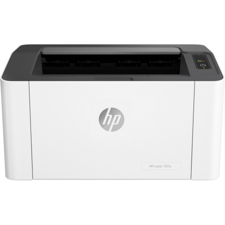 Hp Laser 107A A4 Lazer Yazıcı Hp Laser 107A A4 Lazer Yazıcı
