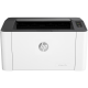 Hp Laser 107A A4 Lazer Yazıcı Hp Laser 107A A4 Lazer Yazıcı
