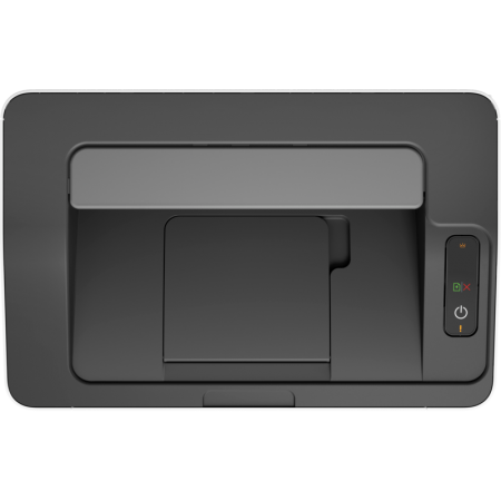 Hp Laser 107A A4 Lazer Yazıcı Hp Laser 107A A4 Lazer Yazıcı