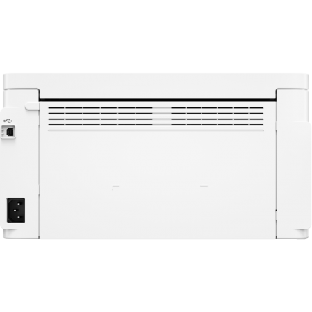 Hp Laser 107A A4 Lazer Yazıcı Hp Laser 107A A4 Lazer Yazıcı