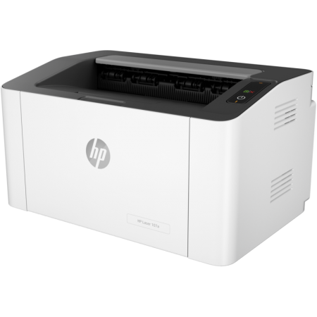 Hp Laser 107A A4 Lazer Yazıcı Hp Laser 107A A4 Lazer Yazıcı