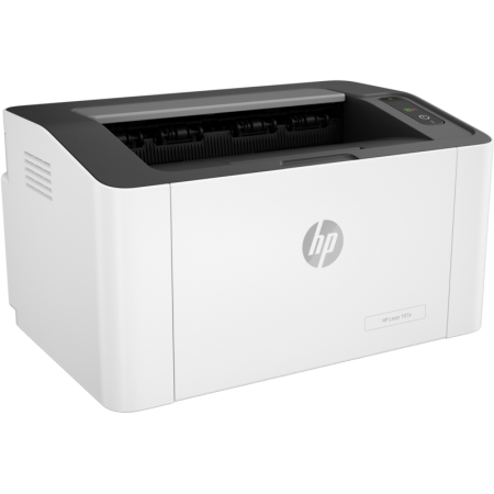 Hp Laser 107A A4 Lazer Yazıcı Hp Laser 107A A4 Lazer Yazıcı