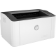 Hp Laser 107A A4 Lazer Yazıcı Hp Laser 107A A4 Lazer Yazıcı