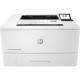 HP LaserJet Enterprise M406DN Çift Taraflı Network Mono Lazer Yazıcı 3PZ15A HP LaserJet Enterprise M406DN Çift Taraflı Network Mono Lazer Yazıcı 3PZ15A