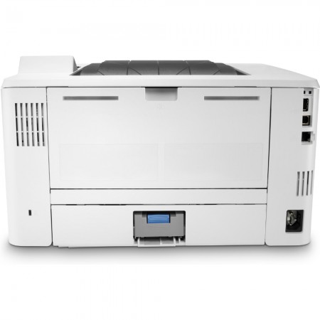 HP LaserJet Enterprise M406DN Çift Taraflı Network Mono Lazer Yazıcı 3PZ15A HP LaserJet Enterprise M406DN Çift Taraflı Network Mono Lazer Yazıcı 3PZ15A