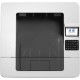 HP LaserJet Enterprise M406DN Çift Taraflı Network Mono Lazer Yazıcı 3PZ15A HP LaserJet Enterprise M406DN Çift Taraflı Network Mono Lazer Yazıcı 3PZ15A